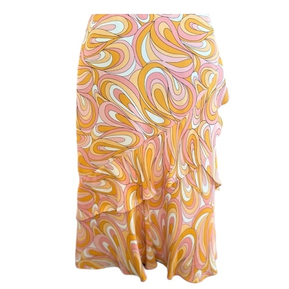 MICHAEL Michael Kors Dresses & Skirts - MICHAEL KORS Women’s Skirt